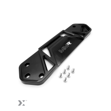 Bară de rigidizare centrală inferioară a șasiului MINI F5x MMX Performance MMR13-1401-M - MMR13-1401-M - MMR13-1401-M - 3666618840000